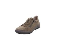 Legero Damen Tanaro Sneaker, Yerba (GRÜN) 7500, 38 EU