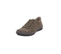 Legero Damen Tanaro Sneaker, Yerba (GRÜN) 7500, 41 EU
