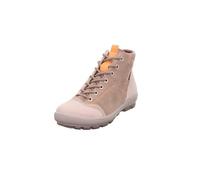 Legero Damen Tanaro Trekking Gore-Tex Sneaker, CERBIATTO (BEIGE) 4510, 41.5 EU