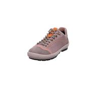 Legero Damen TANARO TREKKING Gore-TexGore-Tex Sneaker, Griffin 2900, 40 EU