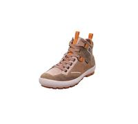 Legero Damen TANARO TREKKING Gore-TexSneaker, PALUDE (BEIGE) 4400, 38.5 EU