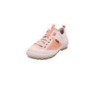 Legero Damen Tanaro Trekking Sneaker - Tasso 4100 - 37.5 EU / 4,5 UK