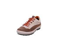 Legero Schnürschuh, beige, 38.5 noce