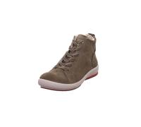 legero Damen Sneaker high TANARO 5.0 38 Yerba