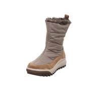 Legero Damen TIRANO BEIGE 4400