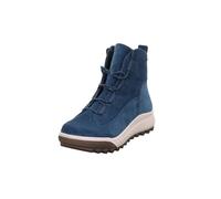 Legero Damen TIRANO Gore-Tex 2-009561 Stiefelette, Pond (BLAU) 8030, 39 EU