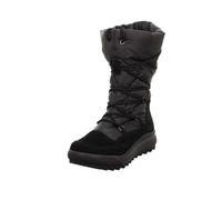 Legero Damen Tirano Warm Gefütterte Gore-texSchneestiefel
