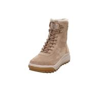Legero Damen TiranoStiefelette