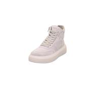 Legero Damen WONDER Gore-Tex Stiefelette, ALUMINIO (HELLGRAU) 2500
