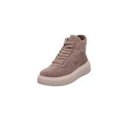 Legero Damen WONDER Gore-Tex Stiefelette, DARK CLAY (ROSA) 5570