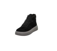 Legero Damen WONDER Gore-Tex Stiefelette, SCHWARZ (SCHWARZ) 0000
