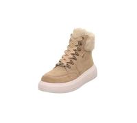 legero Damen Schnürboots WONDER 8.5 (42,5) Palude