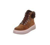 legero Damen Schnürboots WONDER 7 (41) Saddle