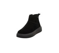 Legero Stiefelette WONDER Damen Gore-Tex Schwarz Gr. 38 EU