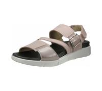 Legero Damensandalen LK F für Damen, rosa, Größe 40 EU