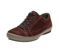 Legero Damenschuh für Damen, rot, Größe 41 ½ EU / 7,5 UK