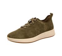 Legero Damenschuhe für Damen, braun, Größe 38 ½ EU / 5,5 UK