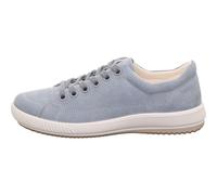 legero Damenschuhe Halbschuhe ARIA (HELLBLAU) ARIA (HELLBLAU) - Gr. - 38.5 EU | 5.5 UK
