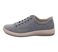legero Damenschuhe Halbschuhe CASTLEROCK (GRAU) CASTLEROCK (GRAU) - Gr. - 6 UK