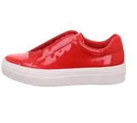 Legero Damenschuhe Halbschuhe CHILI (ROT) CHILI (ROT) - Gr. - 36