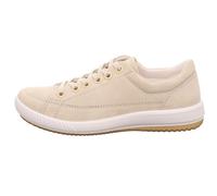 legero Damenschuhe Halbschuhe ECRU (GELB) ECRU (GELB) - Gr. - 4 UK