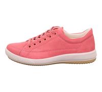 legero Damenschuhe Halbschuhe GERANIO (ROT) GERANIO (ROT) - Gr. - 6 UK