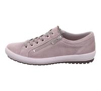 Legero Damenschuhe Halbschuhe GRIFFIN (GRAU) GRIFFIN (GRAU) - Gr. - 3.5 UK