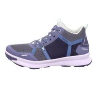 Legero Damenschuhe Halbschuhe INDACOX (BLAU) INDACOX (BLAU) - Gr. - 7.5 UK