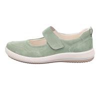 Legero Damenschuhe Halbschuhe MINT (GRÜN) MINT (GRÜN) - Gr. - 5.5 UK
