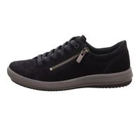 Legero Damenschuhe Halbschuhe OCEANO (BLAU) OCEANO (BLAU) - Gr. - 4.5 UK