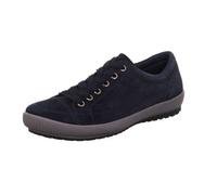 Legero Damenschuhe Halbschuhe OCEANO (BLAU) OCEANO (BLAU) - Gr. - 8.5 UK