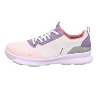 Legero Damenschuhe Halbschuhe OFFWHITE (WEISS) OFFWHITE (WEISS) - Gr. - 8.5 UK
