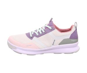 Legero Damenschuhe Halbschuhe OFFWHITE (WEISS) OFFWHITE (WEISS) - Gr. - 8.5 UK