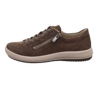 Legero Damenschuhe Halbschuhe OSSIDO (GRAU) OSSIDO (GRAU) - Gr. - 4.5 UK