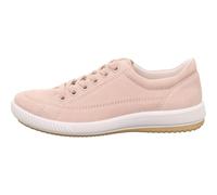Legero TANARO 5.0 2-000161-4560 rose - bequeme Halbschuhe für Damen - Größe 38.5
