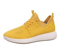 Legero Damenschuhe Halbschuhe SUNSHINE (GELB) SUNSHINE (GELB) - Gr. - 4 UK