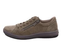 Legero Damenschuhe Halbschuhe YERBA (GRÜN) YERBA (GRÜN) - Gr. - 5.5 UK