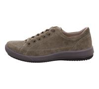 legero Damenschuhe Halbschuhe YERBA (GRÜN) YERBA (GRÜN) - Gr. - 5.5 UK