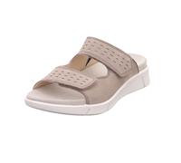 Legero Damenschuhe Klassisch GRIFFIN (GREY) GRIFFIN (GREY) - Gr. - 42