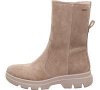 Legero Damenschuhe Klassische Stiefel GIOTTO (BEIGE) GIOTTO (BEIGE) - Gr. - 9 UK