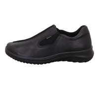 Legero Damen-Slipper SOFTBOOT 4.0 2-009568-0100 Gore-Tex Schwarz Größe 40