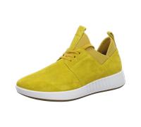 Legero Damenschuhe LK ESSENCE für Damen, gelb, Größe 38 EU / 5 UK