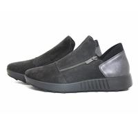 legero Damenschuhe LK ESSENCE grau 5