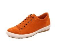Legero Damenschuhe LK TANARO 4.0 für Damen, orange, Größe 37 EU / 4 UK