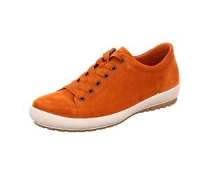 Legero Damenschuhe LK TANARO 4.0 für Damen, orange, Größe 38 EU / 5 UK