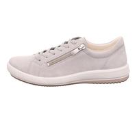 legero Damenschuhe Orthopädische Schuhe ALUMINIO (HELLGRAU) ALUMINIO (HELLGRAU) - Gr. - 4 UK