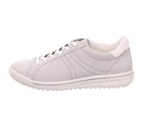 Legero Damen Alia ALUMINIO (HELLGRAU) 2500