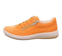 Legero Damen Sneaker Tanaro 5.0 Apricot Crush (Rot) 5450