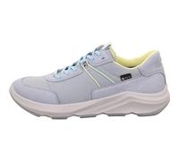 legero Damenschuhe Orthopädische Schuhe ARIA (BLAU) ARIA (BLAU) - Gr. - 37.5 EU | 4.5 UK
