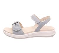 Legero Damenschuhe Orthopädische Schuhe ARIA (HELLBLAU) ARIA (HELLBLAU) - Gr. - 38
